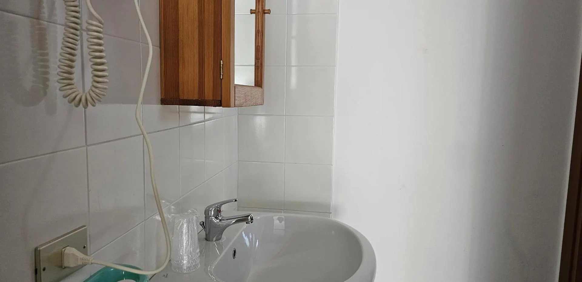 Hotel Casa Priula Roma